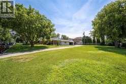 2605 ASKIN AVENUE | Windsor Ontario | Slide Image Thirty-nine