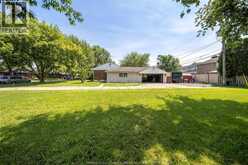 2605 ASKIN AVENUE | Windsor Ontario | Slide Image Forty