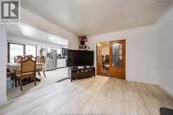 2605 ASKIN AVENUE | Windsor Ontario | Slide Image Eight