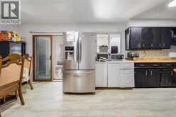 2605 ASKIN AVENUE | Windsor Ontario | Slide Image Nine