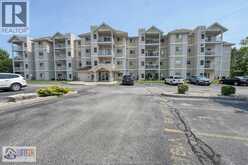 1547 GRAND MARAIS West Unit# 203 | Windsor Ontario | Slide Image One