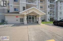 1547 GRAND MARAIS West Unit# 203 | Windsor Ontario | Slide Image Four