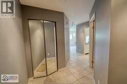 1547 GRAND MARAIS West Unit# 203 | Windsor Ontario | Slide Image Nine