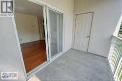 1547 GRAND MARAIS West Unit# 203 | Windsor Ontario | Slide Image Nineteen