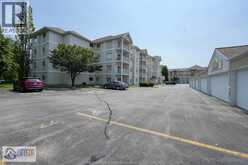 1547 GRAND MARAIS West Unit# 203 | Windsor Ontario | Slide Image Two