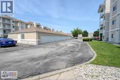 1547 GRAND MARAIS West Unit# 203 | Windsor Ontario | Slide Image Three