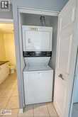 1547 GRAND MARAIS West Unit# 203 | Windsor Ontario | Slide Image Seventeen