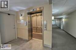 1547 GRAND MARAIS West Unit# 203 | Windsor Ontario | Slide Image Eight