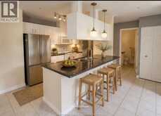 1547 GRAND MARAIS West Unit# 203 | Windsor Ontario | Slide Image Twelve