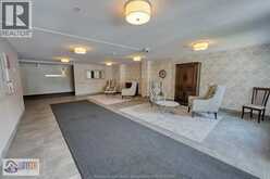 1547 GRAND MARAIS West Unit# 203 | Windsor Ontario | Slide Image Six