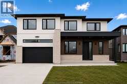 186 WHELAN AVENUE | Amherstburg Ontario | Slide Image One