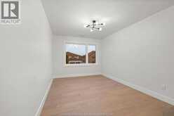 186 WHELAN AVENUE | Amherstburg Ontario | Slide Image Nine