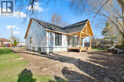 252 FORD ROAD | Kingsville Ontario | Slide Image Eight