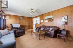 7919 COUNTY ROAD 18 W | Essex Ontario | Slide Image Twelve