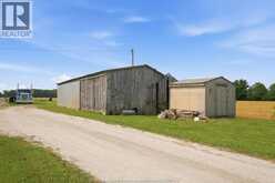 7919 COUNTY ROAD 18 W | Essex Ontario | Slide Image Thirty-one