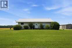 7919 COUNTY ROAD 18 W | Essex Ontario | Slide Image Ten