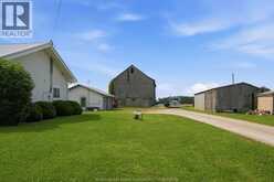 7919 COUNTY ROAD 18 W | Essex Ontario | Slide Image Thirty