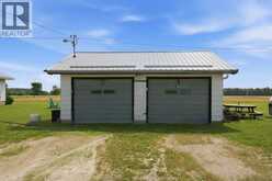 7919 COUNTY ROAD 18 W | Essex Ontario | Slide Image Thirty-two