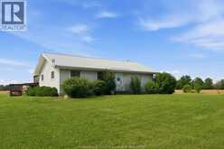 7919 COUNTY ROAD 18 W | Essex Ontario | Slide Image Nine