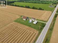 7919 COUNTY ROAD 18 W | Essex Ontario | Slide Image Thirty-eight