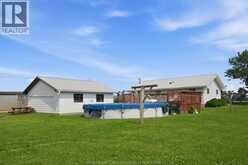 7919 COUNTY ROAD 18 W | Essex Ontario | Slide Image Thirty-five