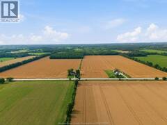 7919 COUNTY ROAD 18 W Essex Ontario, N0R 1B0
