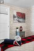 375 JACKSON | Essex Ontario | Slide Image Seventeen