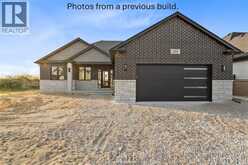 4507 URSULA | Lakeshore Ontario | Slide Image One