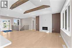 4507 URSULA | Lakeshore Ontario | Slide Image Eight
