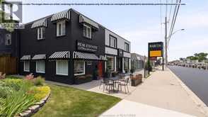 4165 TECUMSEH ROAD East | Windsor Ontario | Slide Image Two