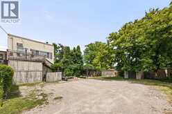 4165 TECUMSEH ROAD East | Windsor Ontario | Slide Image Thirty-seven