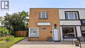 4165 TECUMSEH ROAD East | Windsor Ontario | Slide Image Three