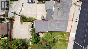 4165 TECUMSEH ROAD East | Windsor Ontario | Slide Image Seven