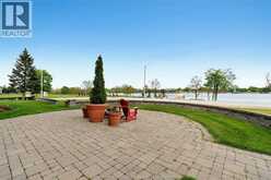 34 BOBLO ISLAND BOULEVARD Unit# 103 | Amherstburg Ontario | Slide Image Thirty-three