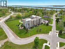34 BOBLO ISLAND BOULEVARD Unit# 103 | Amherstburg Ontario | Slide Image Thirty-four