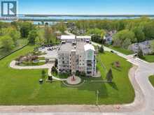 34 BOBLO ISLAND BOULEVARD Unit# 103 | Amherstburg Ontario | Slide Image Thirty-five
