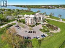 34 BOBLO ISLAND BOULEVARD Unit# 103 | Amherstburg Ontario | Slide Image Thirty-six