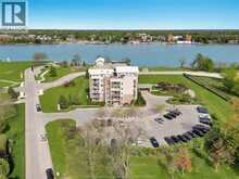 34 BOBLO ISLAND BOULEVARD Unit# 103 | Amherstburg Ontario | Slide Image Thirty-seven