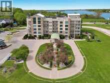 34 BOBLO ISLAND BOULEVARD Unit# 103 | Amherstburg Ontario | Slide Image Twenty-five