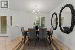 1077 HACIENDA WAY | Windsor Ontario | Slide Image Ten