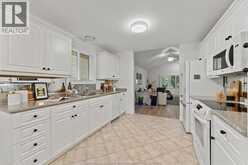 1077 HACIENDA WAY | Windsor Ontario | Slide Image Twelve