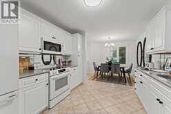 1077 HACIENDA WAY | Windsor Ontario | Slide Image Fifteen