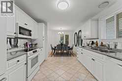 1077 HACIENDA WAY | Windsor Ontario | Slide Image Sixteen
