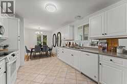 1077 HACIENDA WAY | Windsor Ontario | Slide Image Seventeen