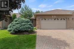 1077 HACIENDA WAY | Windsor Ontario | Slide Image One