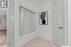 1077 HACIENDA WAY | Windsor Ontario | Slide Image Twenty-eight