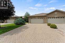 1077 HACIENDA WAY | Windsor Ontario | Slide Image Two