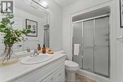 1077 HACIENDA WAY | Windsor Ontario | Slide Image Thirty