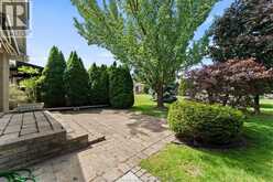 1077 HACIENDA WAY | Windsor Ontario | Slide Image Thirty-two