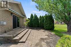 1077 HACIENDA WAY | Windsor Ontario | Slide Image Thirty-three
